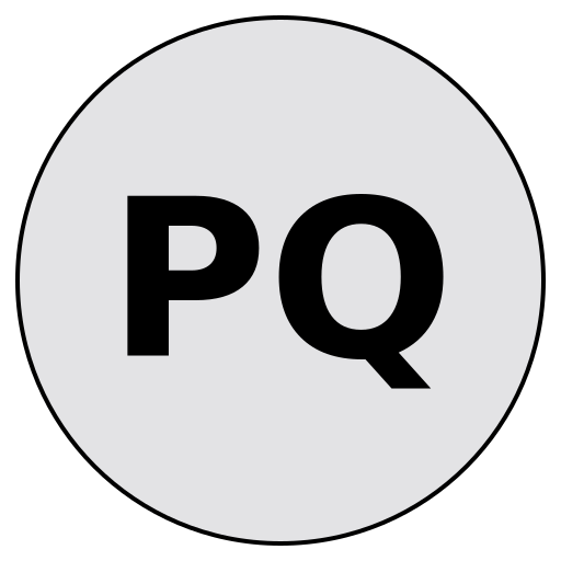 PathQpon
